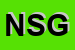 Logo di NUCERA SALVATORE GIUSEPPE