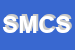 Logo di SATTA MICHELE E C-SNC
