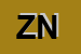 Logo di ZAHER NAIMA