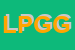 Logo di LA POLLERIA DI GERLI GIULIO