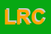 Logo di LA ROCCA CONCETTA