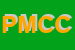 Logo di PANIFICIO MARCO E CINZIA DI CORONA MARCO e C SNC