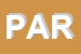 Logo di PARODI