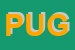 Logo di PUGGIONI
