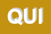 Logo di QUINTO