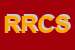 Logo di RAMIREZ ROBERTO E C SNC