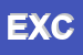 Logo di EXCELLENT SRL