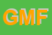 Logo di GGM DI MORFEA FRANCESCO