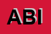 Logo di ABIC SRL