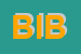 Logo di BIBETRIS (SRL)