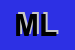 Logo di DI MOLFETTA LEONILDE