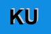 Logo di KUHNREICH URIEL