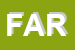 Logo di FARMACIA ANGELINI ROBERTO