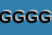 Logo di G e G DI GARIBALDI GIUSEPPINA