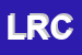 Logo di LA ROSA e C (SNC)