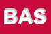 Logo di BENSO ABBIGLIAMENTO SAS