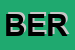 Logo di BERTI SRL