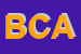 Logo di BIASCI CLARA ADA