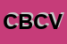 Logo di C e B DI CANTONE VINCENZA