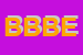 Logo di B E B DI BANA ENRICA