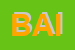 Logo di BAILA