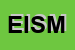 Logo di EMMEBI INDUSTRIAL SERVICE DI MALVASI NATALE