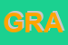 Logo di GRANNY-S