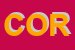 Logo di CORANI