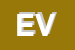 Logo di ESCLUSIV DI VIKING