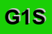 Logo di GHIGLINO 1893 SRL