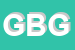 Logo di GIGLIO BAGNARA GALLERY