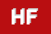 Logo di H e F