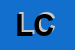 Logo di LILLO CONFEZIONI