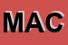 Logo di MACRIMO