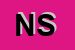 Logo di NEWSTREAM SRL