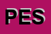 Logo di PESCETTO SAS