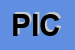 Logo di PICCADILLY SNC