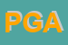 Logo di PORRATA G e A SNC