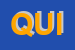 Logo di QUINTESSENZA SRL