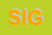 Logo di SIGFRID