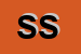 Logo di SOGENE SRL