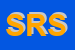 Logo di SPOTTI E RATTO SDF