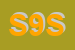 Logo di SPRING 99 SNC