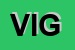 Logo di VIGO