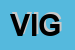 Logo di VIGO