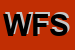 Logo di WISE FASHION SRL