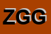 Logo di ZHANG GUN GUANG