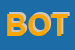 Logo di BOTTINO