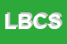 Logo di LORENZO BURLANDO e C SNC