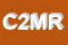 Logo di CMSHOP 2 DI MANCUSO ROSA